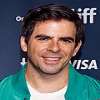 Eli Roth